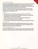 Vorschau - Arbeitsblätter - Die Erde – Lesespurgeschichte mit Rätselaufgaben (Klasse 8) - Seite 3