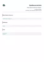 Vorschau - Arbeitsblätter - Schulstart Materialpaket 1# | 5 Arbeitshefte für die ersten Schultage - Seite 3