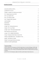 Vorschau - Arbeitsblätter - Jahrgangsstufentest Gymnasium Bayern Englisch – Probetest mit vollständigen Lösungen (Leseverstehen, Use of English, Schreiben, Mediation) Klasse 6 - Seite 2