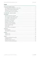 Vorschau - Arbeitsblätter - Materialpaket-Jahrgangsstufentest-Bayern Gymnasium Deutsch, Mathematik und Englisch: drei Probetests mit vollständigen Lösungen Klasse 6 - Seite 3