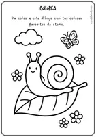 Vista previa - Unidades / Secuencias / Situaciones de Aprendizaje - Cuaderno de otoño_Español - página 2