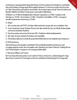 Vorschau - Arbeitsblätter - Die Leuchtdiode – Lesespurgeschichte mit Rätselaufgaben (Klasse 9) - Seite 3
