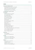 Vorschau - Arbeitsblätter - Jahrgangsstufentest Deutsch Gymnasium Bayern – Probetest mit vollständigen Lösungen (Rechtschreibung, Grammatik, Textverständnis) Klasse 6 - Seite 2