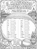anteprima - Esercizi - IMG_2662 - Pagina 1