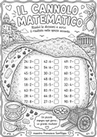 anteprima - Esercizi - IMG_2662 - Pagina 2