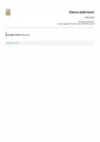 anteprima - Esercizi - IMG_2662 - Pagina 3