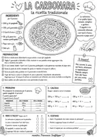 anteprima - Esercizi - IMG_6321 - Pagina 1