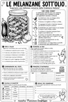 anteprima - Esercizi - IMG_6321 - Pagina 3