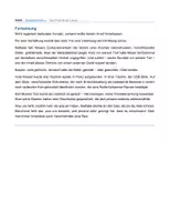 Vorschau - Unterrichtsreihen - Lesekompetenz B1/B2 – Krimi anspruchsvoll ++ | Das Protokoll der Lücken (Band 9) - 7./8. Klasse / Schulstufe - Seite 2