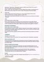 Vorschau - Mal- und Bastelvorlagen - Kunst Klasse 1 - Seite 3