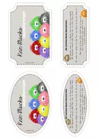 Vorschau - Anderer Materialtyp - Kein-Mucks-Monsterchen (Label für Lärmschutzglas) - Seite 3