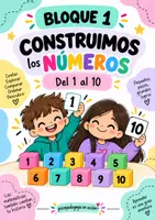 Vista previa - Otros - Matematicas progresiva - página 2