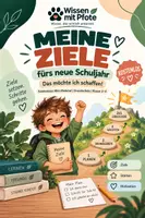 Vorschau - Arbeitsblätter - Starke Klassengemeinschaft – Materialpaket Kommunikation, Gefühle & Werte - Seite 3