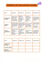 Vista previa - Unidades / Secuencias / Situaciones de Aprendizaje - LOS CONECTORES TEXTUALES - página 2