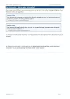 Vorschau - Unterrichtsreihen - Die Vereinten Nationen (UNO) | Politik Oberstufe GK - Seite 3