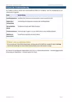 Vorschau - Unterrichtsreihen - Friedenssicherung & Konfliktlösung | Politik Oberstufe GK - Seite 2