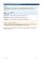 Vorschau - Unterrichtsreihen - Menschenrechte international | Politik Oberstufe GK - Seite 2