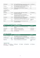 Vorschau - Stundenentwürfe - Vom Nuclein zum Chromosom | Bio 10-12 - Seite 3