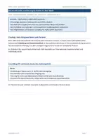 Vorschau - Unterrichtsreihen - Internationale Politik – Komplettpaket GK: 6 Arbeitsblätter mit Lösungen (Politik Oberstufe) - Seite 1