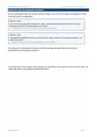 Vorschau - Unterrichtsreihen - Internationale Politik – Komplettpaket GK: 6 Arbeitsblätter mit Lösungen (Politik Oberstufe) - Seite 3