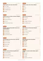 Vorschau - Spiele - Swap-it-Kartenspiel: Geschichte des Rades – bewegtes Klassenspiel für Sachunterricht 3/4 | Farbe & S/W | Duplex- und manueller Druck - Seite 2
