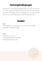 Vorschau - Anderer Materialtyp - Lerntempoduett Organisation - Bushaltestelle mit Fahrkarten - Seite 2