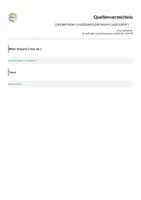 Vorschau - Arbeitsblätter - 🎈 OUR BIRTHDAY CALENDAR & BIRTHDAY CLASS SURVEY 🎂 - Seite 3