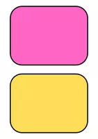 Aperçu - Apprentissages en autonomie - Cartes couleurs – Organisation de la classe - Page de couverture