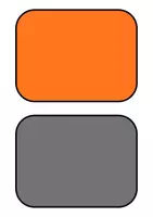 Aperçu - Apprentissages en autonomie - Cartes couleurs – Organisation de la classe - Page 3