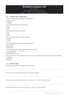 Vorschau - Unterrichtsreihen - Einundzwanzigster Juli GRATIS Wissensquiz in 3 Niveaustufen mit Lösungen (Klasse 8/9) - Deckblatt