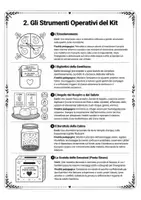 anteprima - Materiale di supporto/inclusione - Maxi bundle educazione emotiva: kit pronto all'uso! - Pagina 3