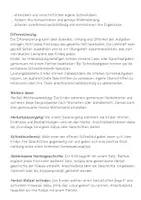 Vorschau - Arbeitsblätter - Herbst in Klasse 3 (Übungsheft, Deutsch) - Seite 3