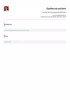 Vorschau - Quiz - Suchsel_Nervensystem des Menschen - Seite 2