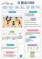 Vista previa - Juegos / Gamificación - Biblioteca EF Creativa | 30 juegos de calentamiento para EF - página 3