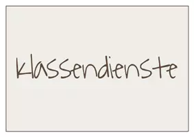 Vorschau - Anderer Materialtyp - Klassenregeln & Klassendienste - Seite 3