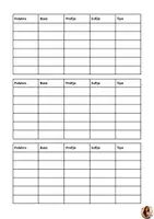 Vista previa - Juegos / Gamificación - FÁBRICA DE PALABRAS - página 2