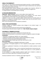 anteprima - Esercizi - English Gym - September - Pagina 2