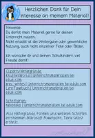 Vorschau - Arbeitsblätter - Zahlenraum 1000 Materialpaket – Klasse 3 | Zahlen darstellen, ordnen, Nachbarzahlen, Runden, Rechnen - Seite 2