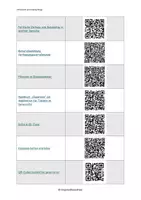 Vorschau - Lehrpläne/Lehrermaterial - Helferlein und Toolsübersicht für den Unterrichtsalltag - Seite 2