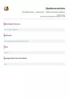 Vorschau - Arbeitsblätter - Die Gefühlsmonster – und was jetzt? ♡ Gefühle verstehen & regulieren - Seite 3
