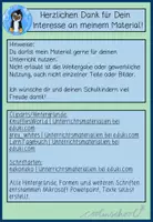 Vorschau - Arbeitsblätter - Orientierung im Zahlenraum 1 Million, Kartei, Rechenspaziergang 1.000.000, Zahlen darstellen - Seite 1