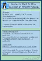 Vorschau - Arbeitsblätter - Orientierung im Zahlenraum 1 Million, Kartei, Rechenspaziergang 1.000.000, Zahlwörter, Zahlen lesen - Seite 1