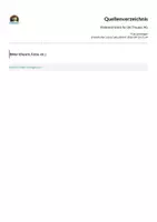 Vorschau - Spiele - Materialpaket - Seite 1
