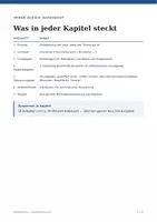 Vorschau - selbst erstellte Cliparts/Grafiken - Stammfunktion nachweisen lernen | Selbstlernkurs mit Lösungen | Sek II - Seite 3