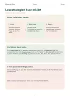 Vorschau - Arbeitsblätter - Medium Schulstart Bundle | 15 Arbeitshefte | 150 Seiten - Seite 2