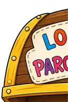 anteprima - Flashcard - Kit- accoglienza/ decorazioni aula - Pagina 1