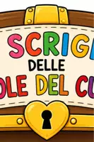 anteprima - Flashcard - Kit- accoglienza/ decorazioni aula - Pagina 2