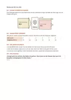 Vorschau - Klassenarbeiten - Leistungsnachweis Physik Klasse 7/8: Energie und Wärme — Klassenarbeit mit Erwartungshorizont, Bewertungsbogen und Word-Fassung - Seite 2