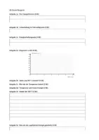 Vorschau - Klassenarbeiten - Leistungsnachweis Physik Klasse 7/8: Energie und Wärme — Klassenarbeit mit Erwartungshorizont, Bewertungsbogen und Word-Fassung - Seite 3
