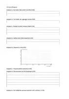Vorschau - Klassenarbeiten - Leistungsnachweis Physik Klasse 7/8: Magnete und Elektromagnete — Klassenarbeit mit Erwartungshorizont, Bewertungsbogen und Word-Fassung - Seite 3